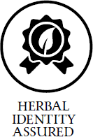 HERBAL-IDENTITY-ASSURED-TEXT